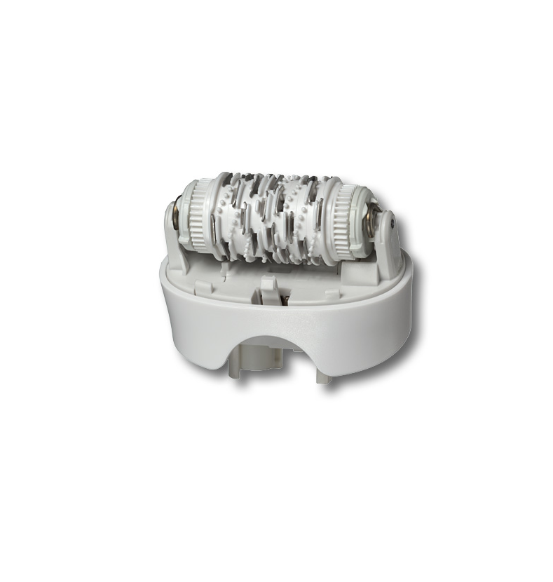 Braun epilasyon başlık (seri 5 - seri 7 ) 5377 - 67030946